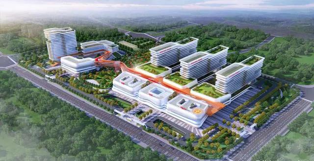 蚌医一附院心脑血管中心是否停建,蚌医一附院卒中中心介绍