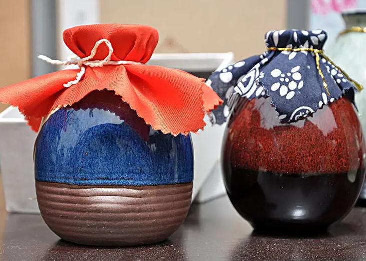 祝酒词简短精辟诗句,祝酒经典诗句