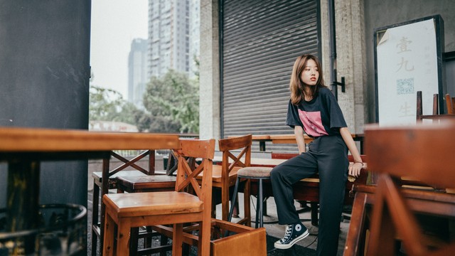 渣男劈腿欺骗女友完整版,男朋友劈腿良心发现又回来了