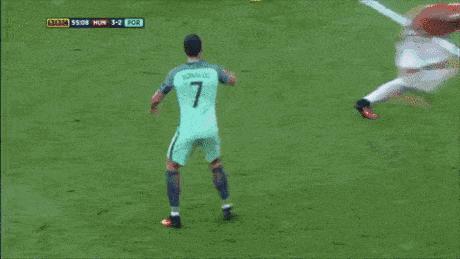 神回复多大点事,神回复小孩笑死人