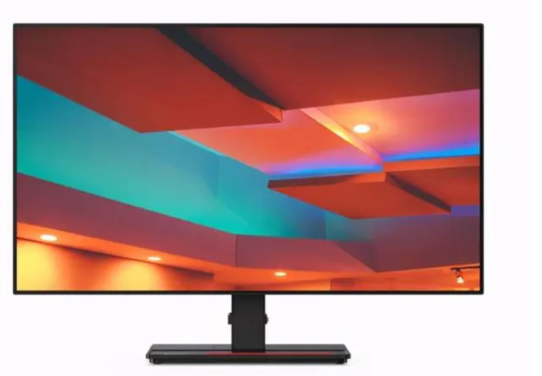 通过各种照明环境下显示器的颜色标准，进行颜色修正和调整均衡性