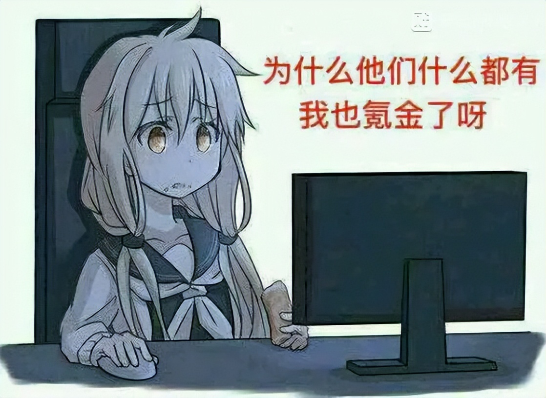 网易的养猪场现在怎么样了,网易养猪场现在怎么样了2020年