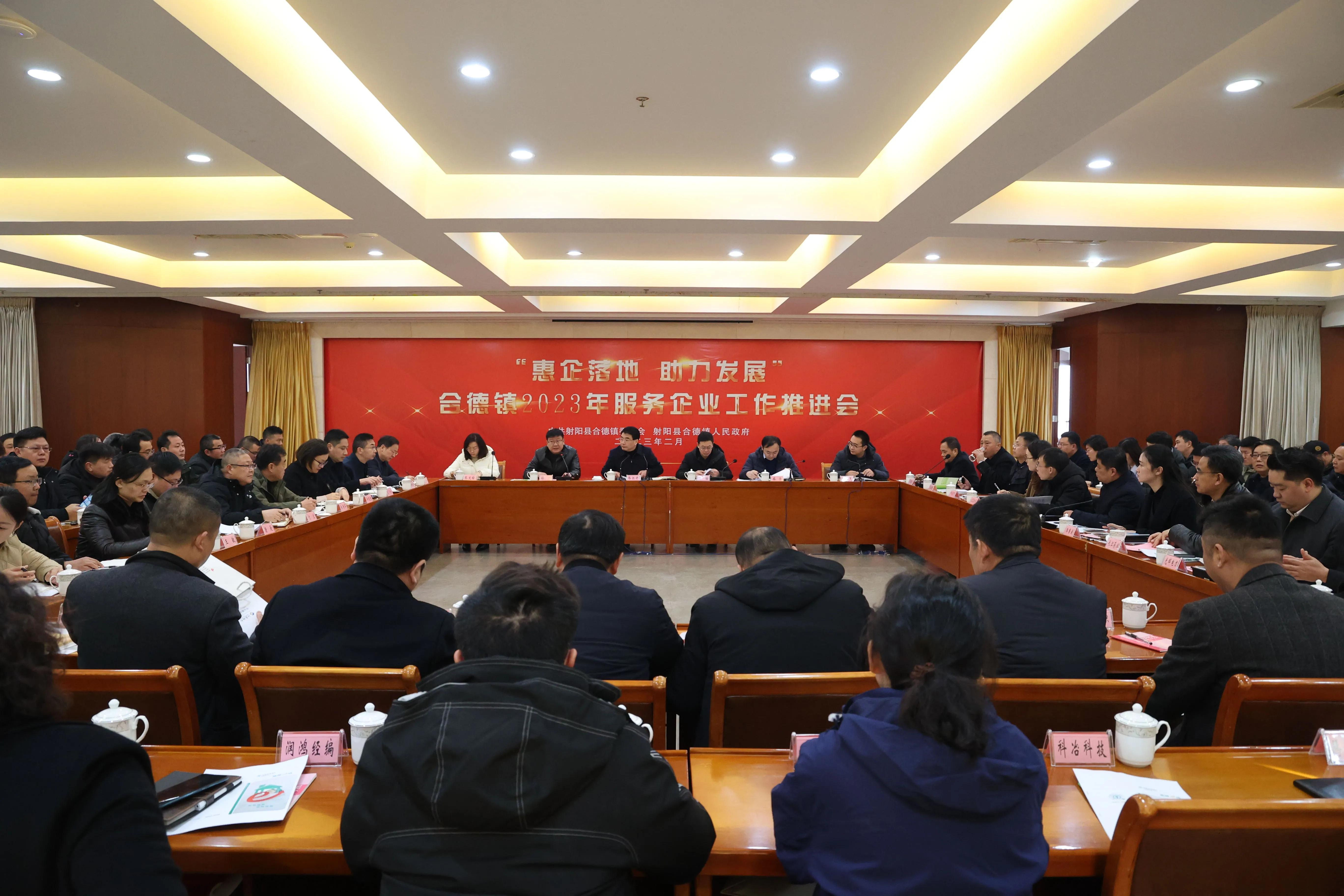 射阳湖镇招商规划,射阳招商引资大项目