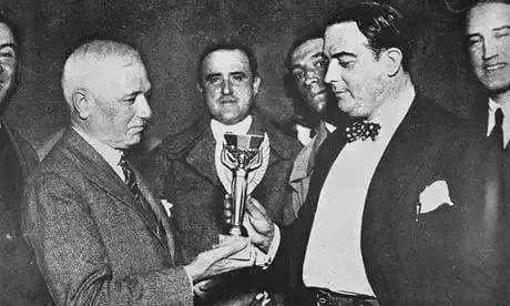 2022世界杯卡塔尔和谁竞争主办权,国际足联希望中国举办2030世界杯