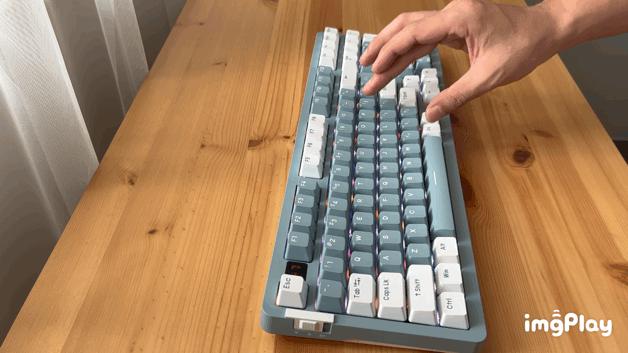 最舒适最实用的书房,提升书房质感的好物