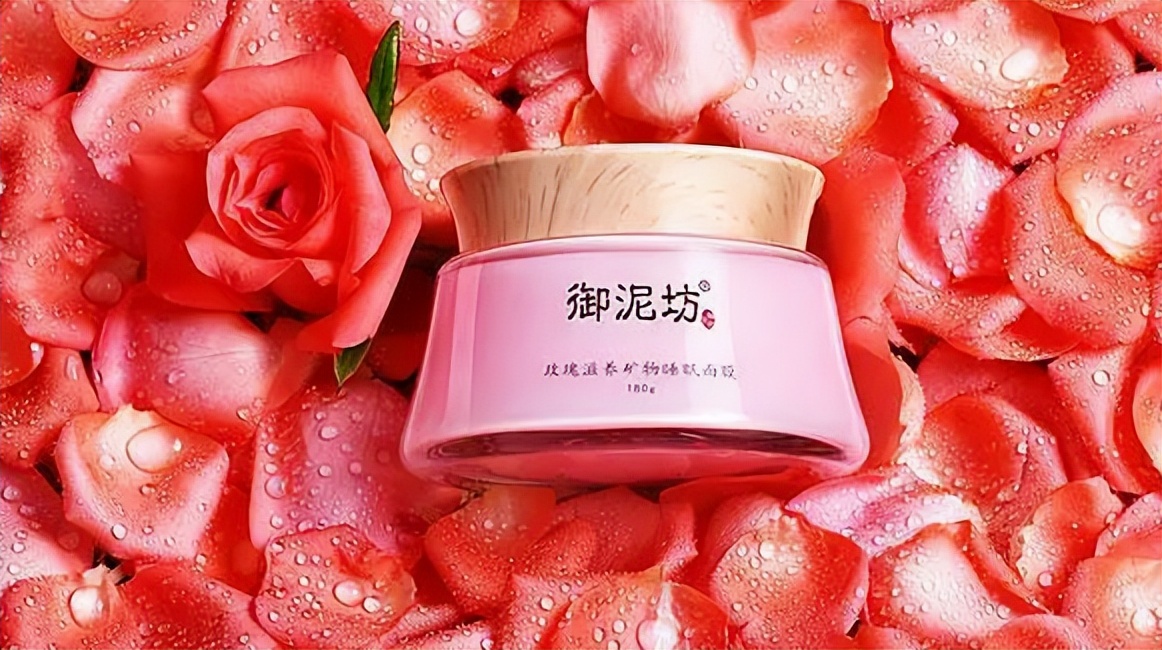 收藏价值高的高端白酒品牌,值得收藏的10个品牌