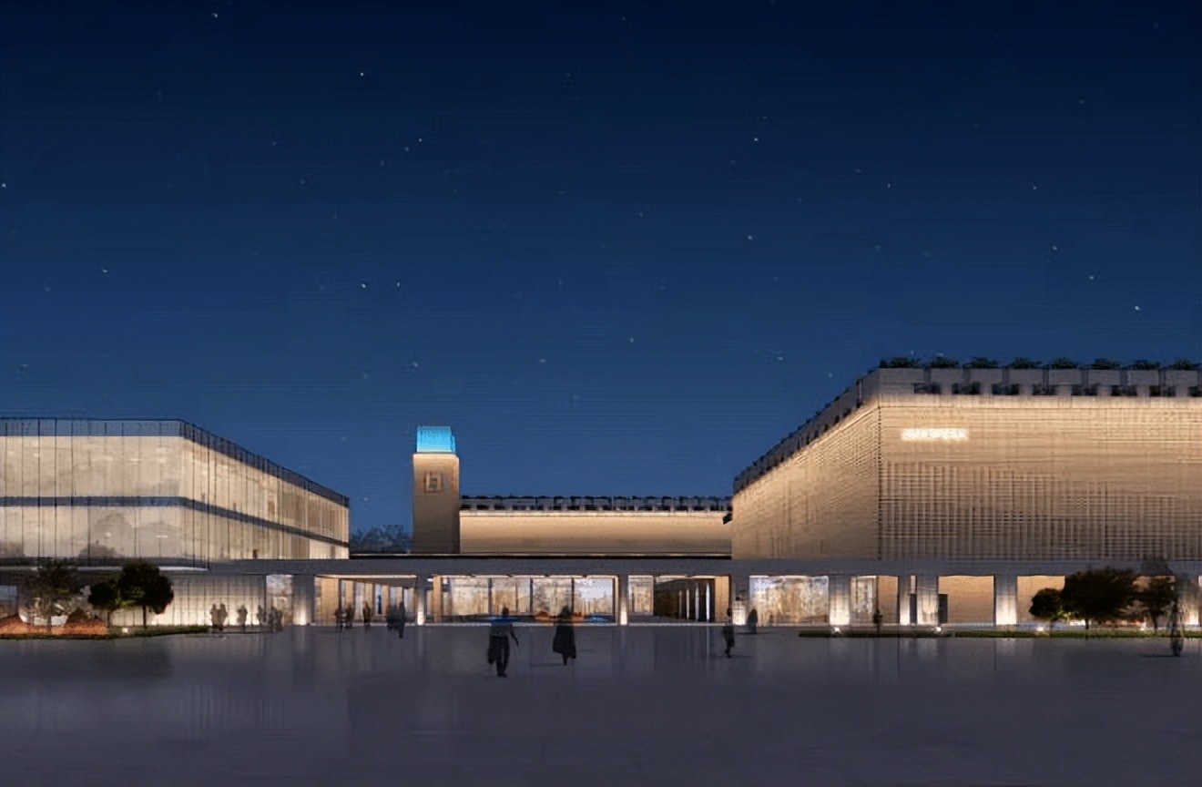 购物中心业态选择规划与配比技巧,拿捏年轻人的态度