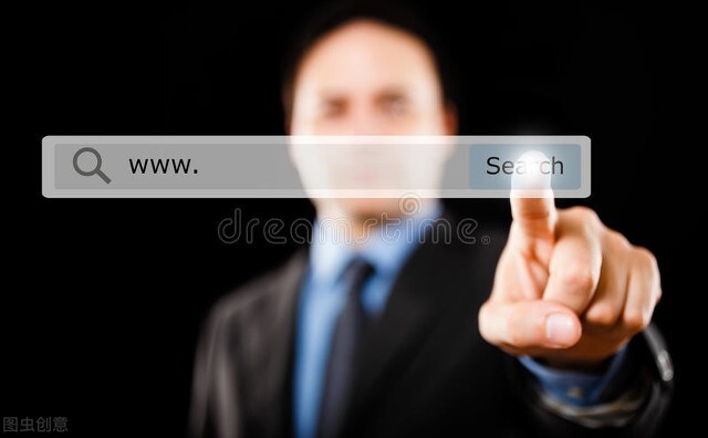 关键词越多越有权重吗,关键词越多搜索结果越准确吗