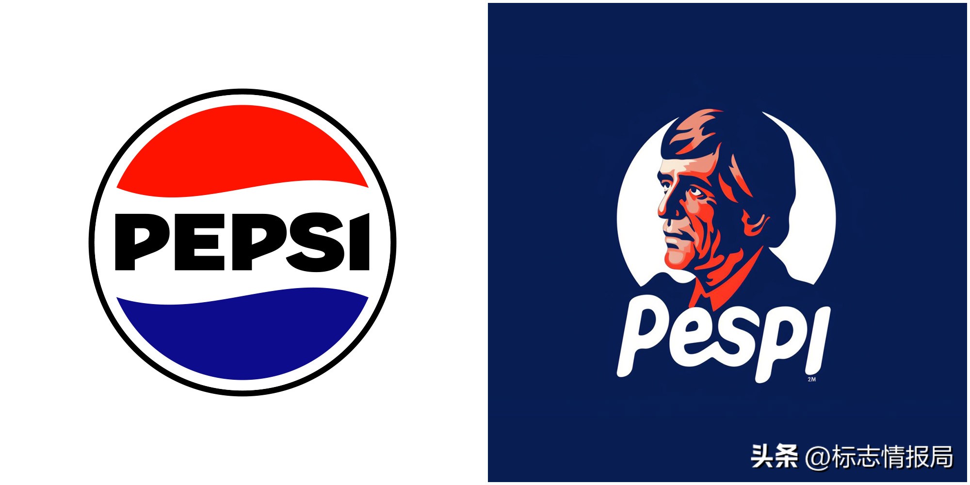 ai重塑商品光影,ai重塑上海