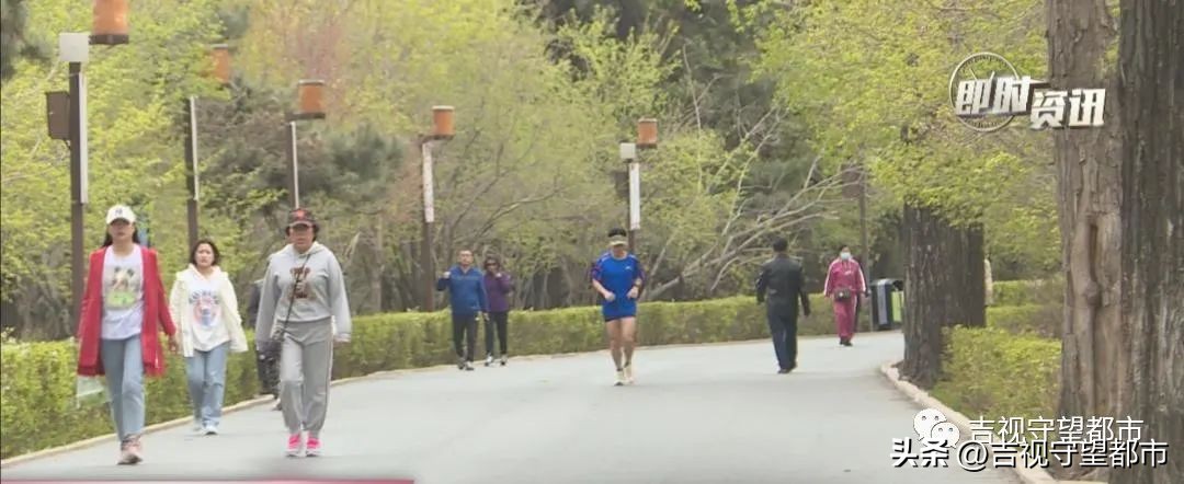 长马来啦！9月17日激情开跑