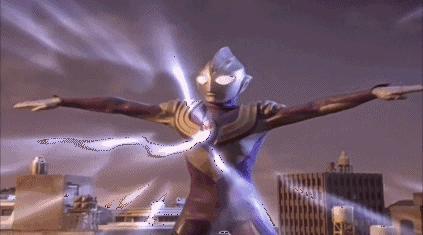 配备一星米其林黑珍珠餐厅,比米其林黑珍珠高端的餐厅