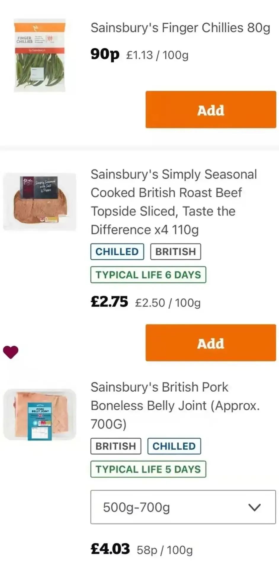 英国留学生一般去哪些超市,英国留学中国超市攻略