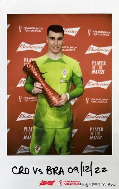 2022世界杯冠亚军决赛阿根廷vs法国,世界杯决赛阿根廷vs法国老爷爷