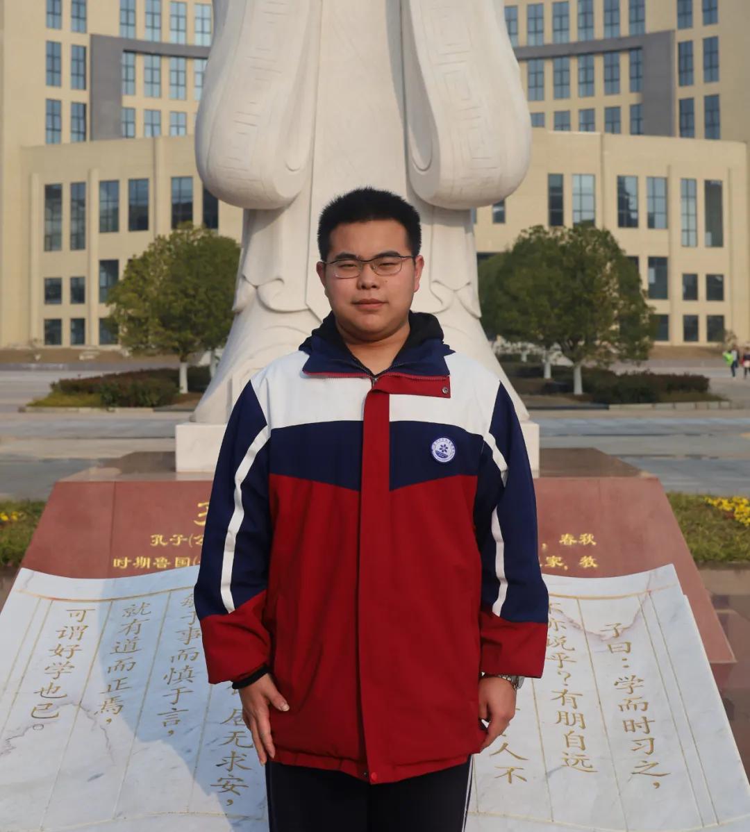 全国高中数学联赛成绩,全国高中数学联赛获奖人数