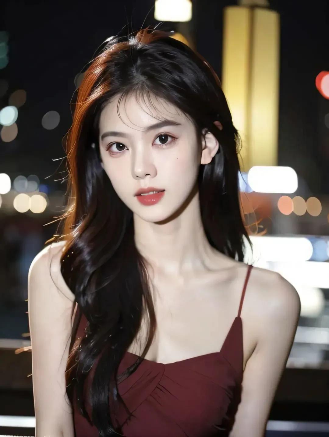 表妹的小说,表妹的古代言情小说