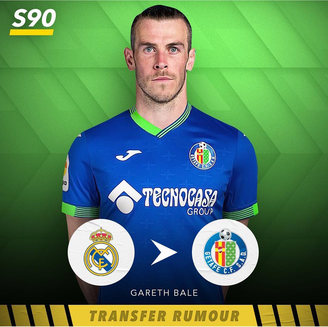 c罗冬窗转会切尔西可能性多大,皇马豪掷3亿引援填补c罗空缺