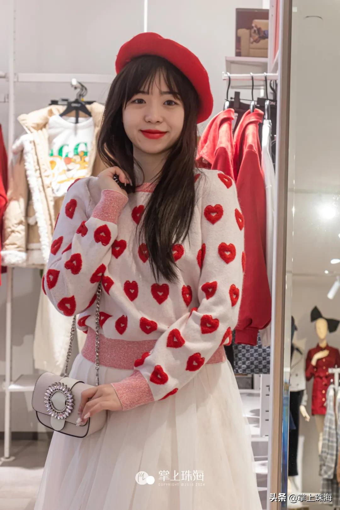 鐝犳捣骞磋揣,鐝犳捣骞磋揣鍝噷涔版渶渚垮疁