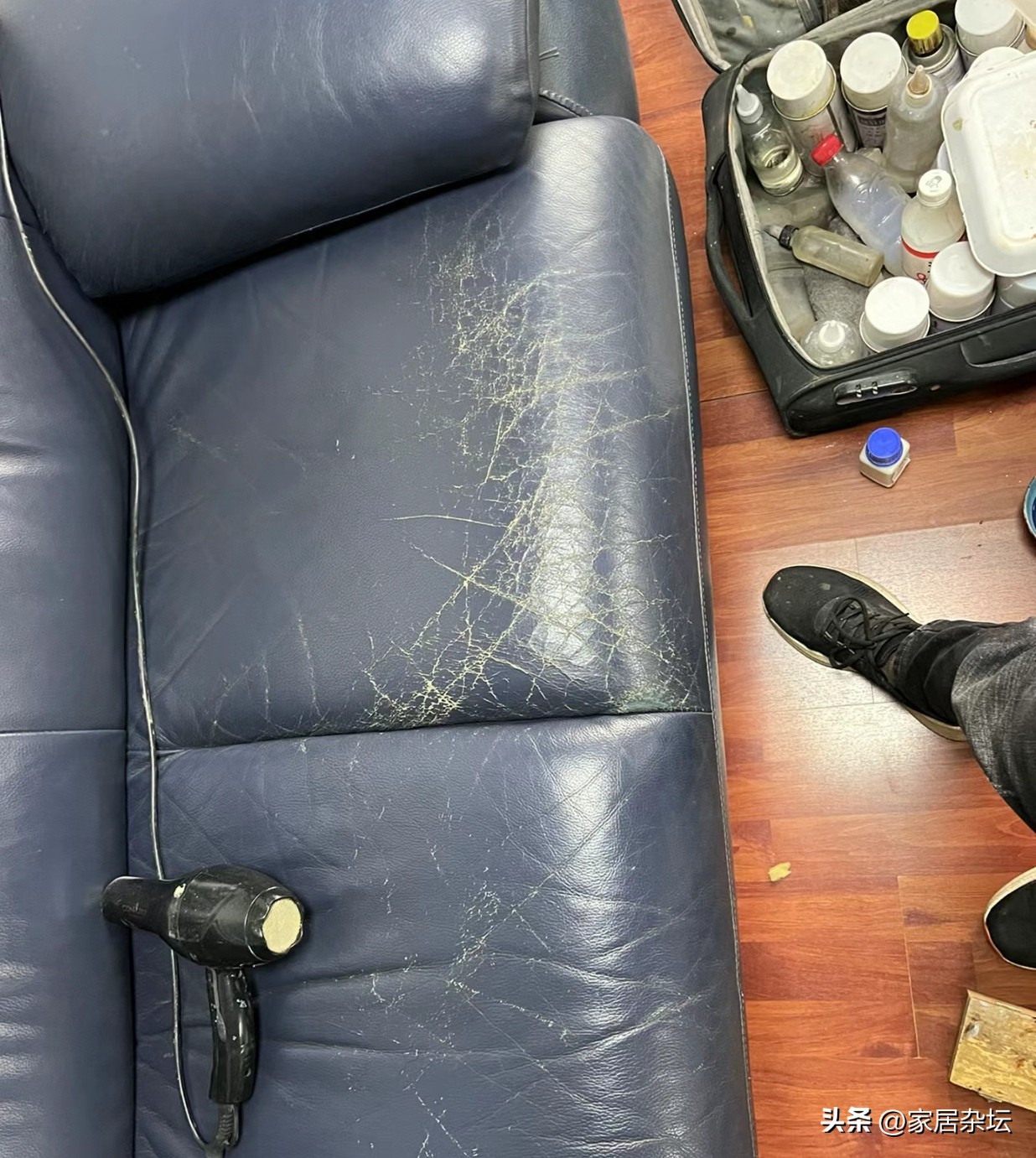 这12种家具不买准后悔,奉劝各位这六种家具正在被淘汰