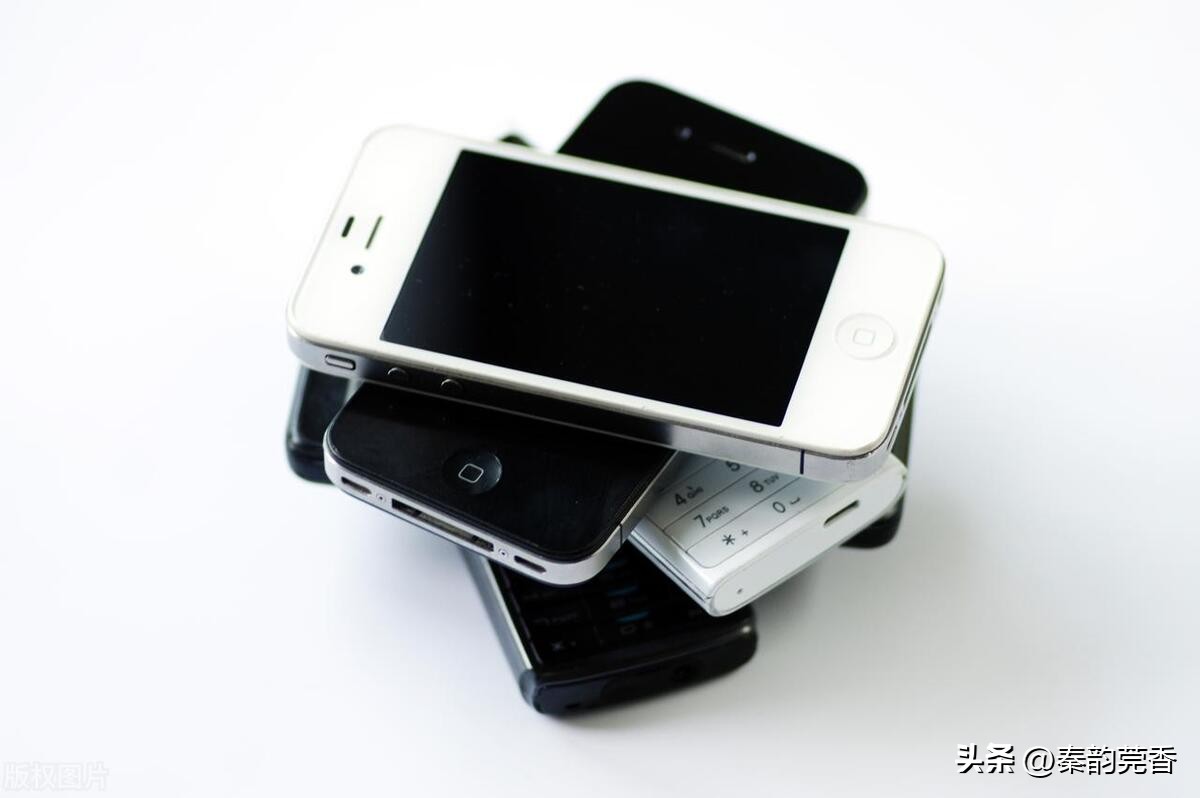 拼多多购物需要注意哪些问题,拼多多上购物需要注意什么