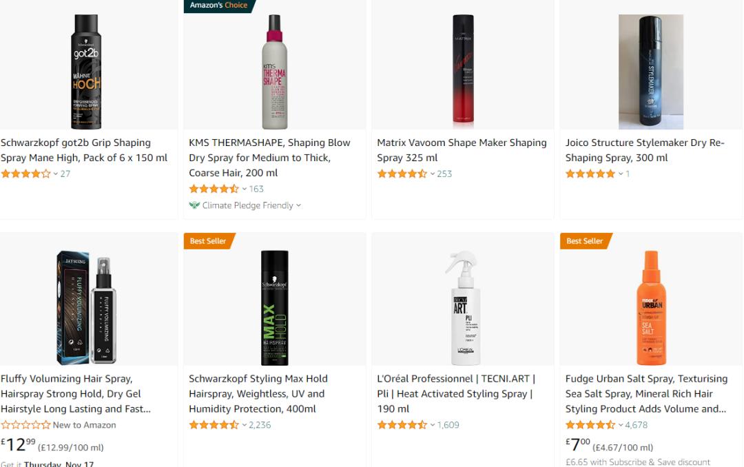 百亿*放播**，明星种草，无热卷发神器令TikTok女孩“上头”