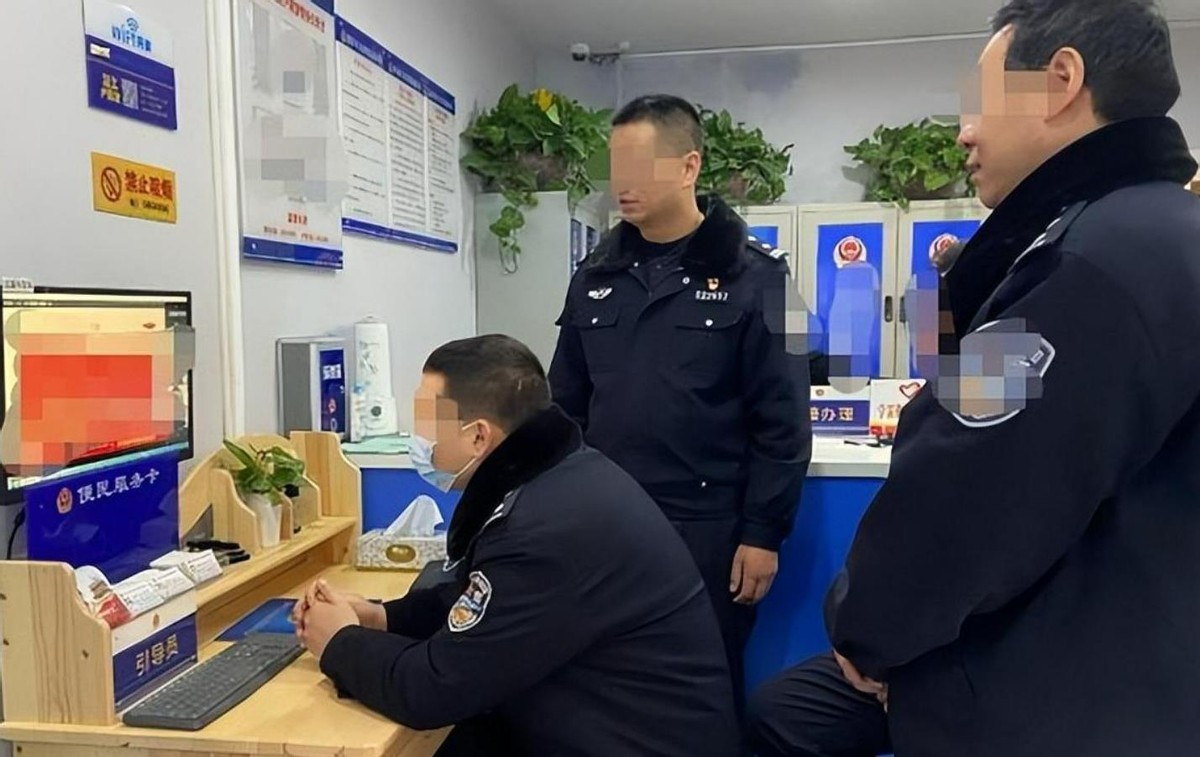 孩子姓名违反法律,孩子名字违法派出所不给登记