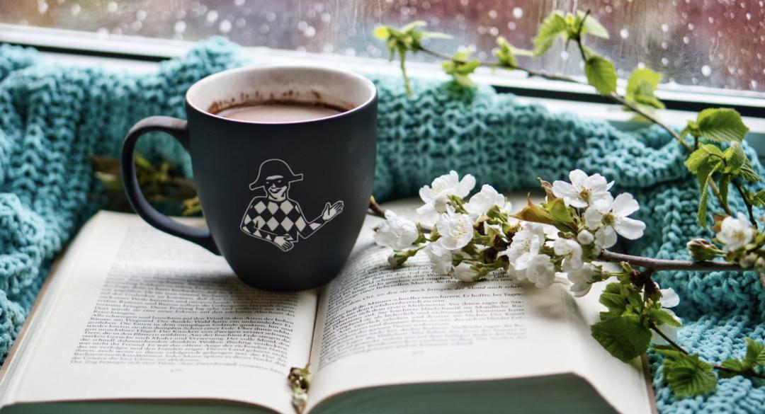 从不敢说话到勇敢表达,当众演讲有困难该怎么做