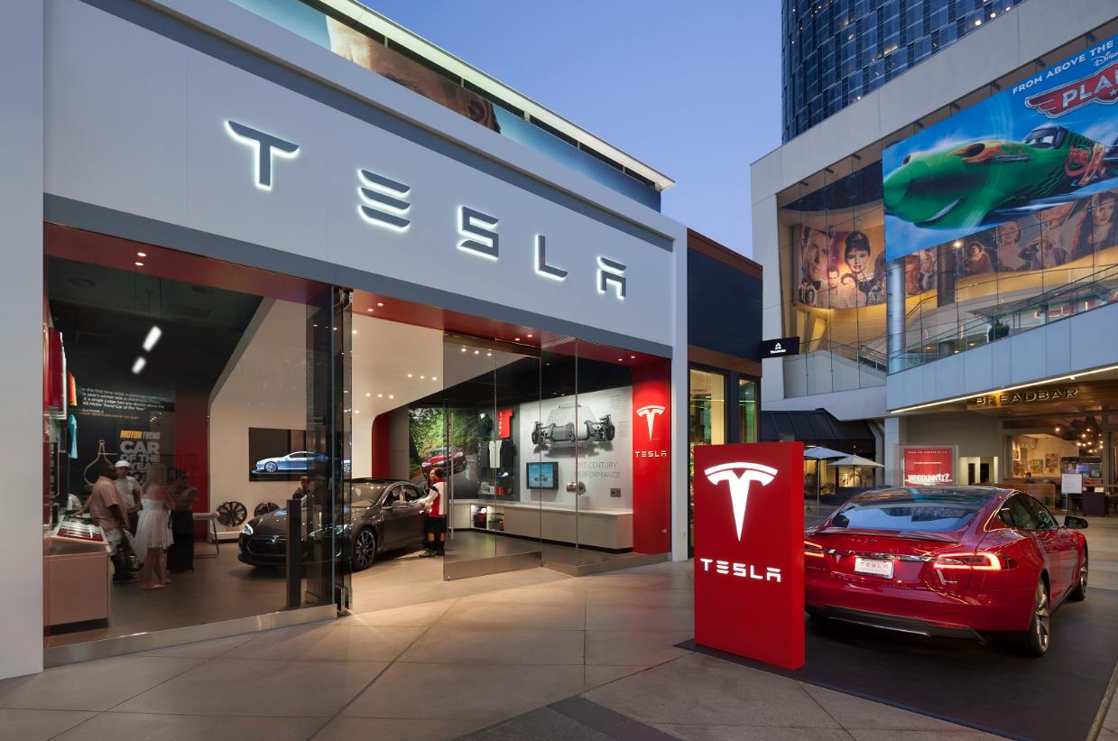 特斯拉最新太阳能黑科技,特斯拉太阳能方案