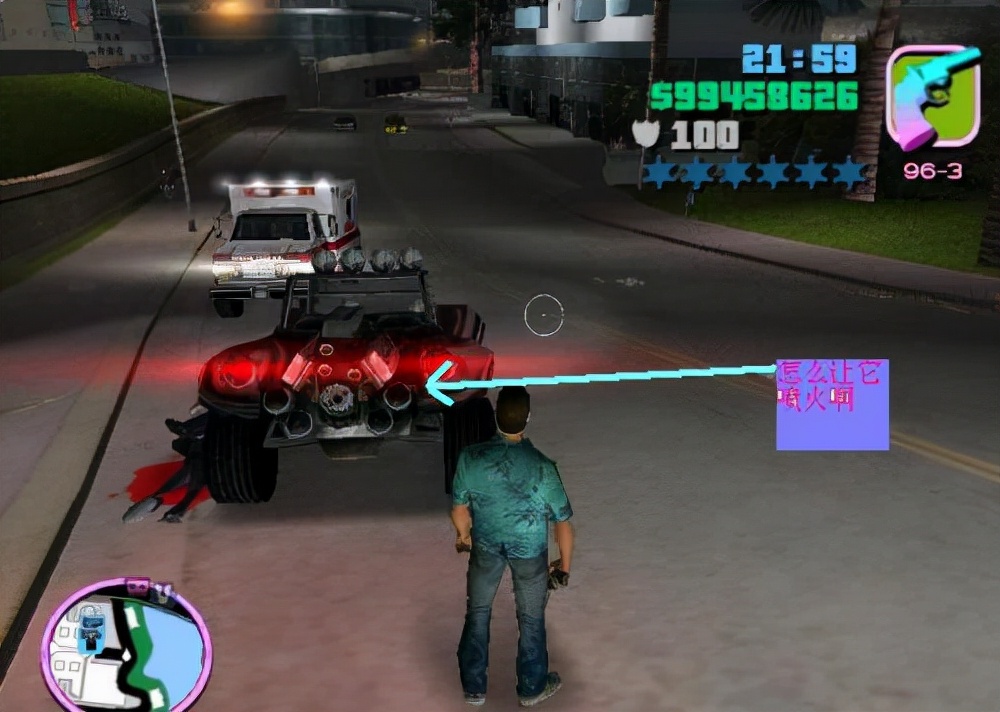 起cp名字生成器,取cp名在线生成器