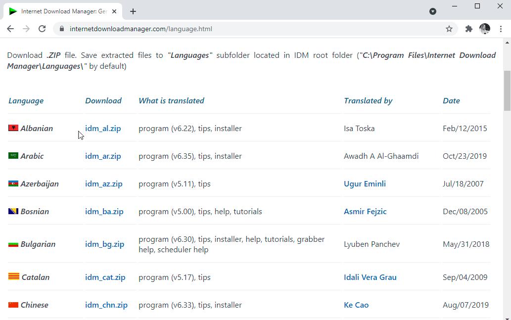 windows系统最好用的软件安装,windows系统必备神级软件