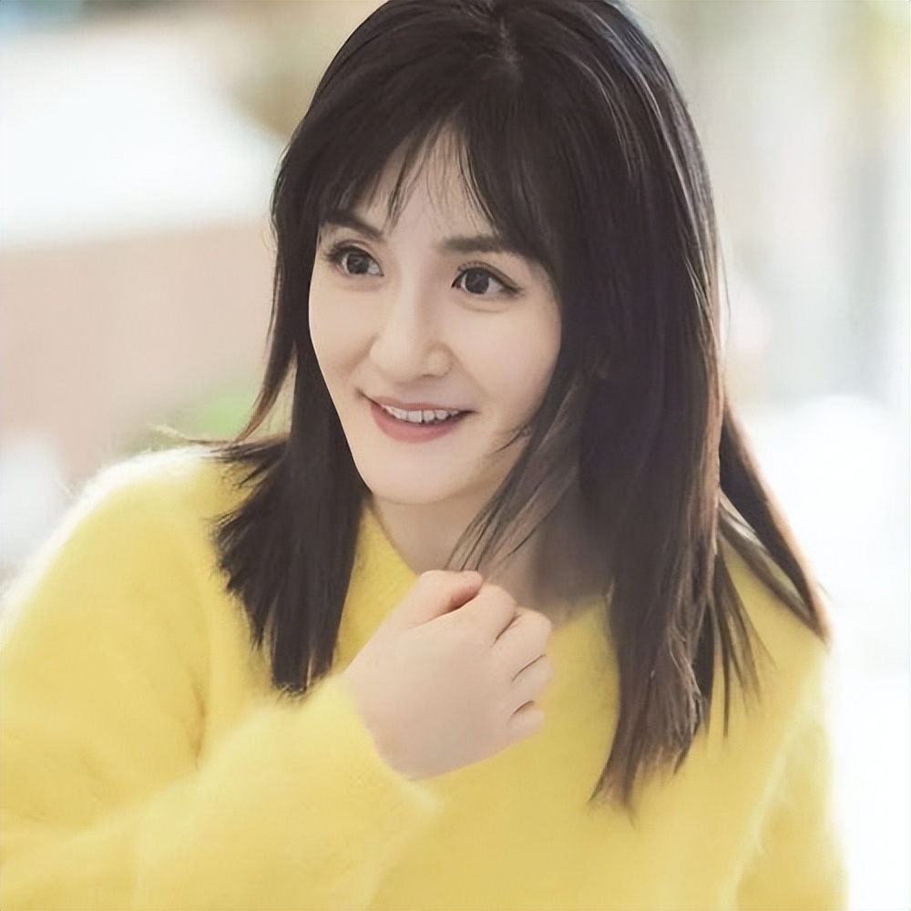 谢娜的一路走来不容易,谢娜是怎么走到现在的