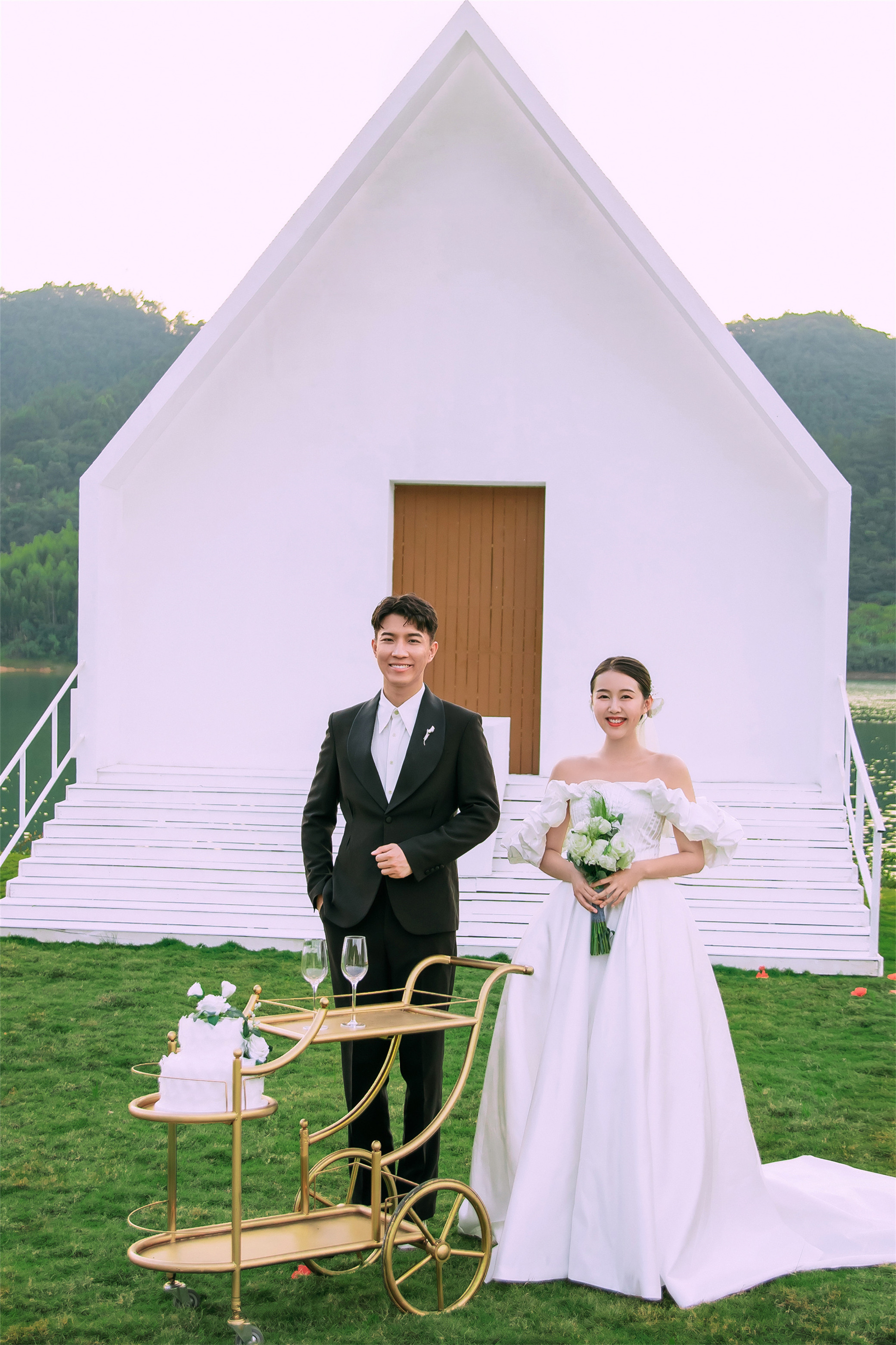 杭州婚纱摄影工作室推荐排名,杭州婚纱摄影工作室哪家好