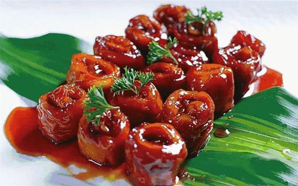 去济南玩游记,去济南旅游的句子