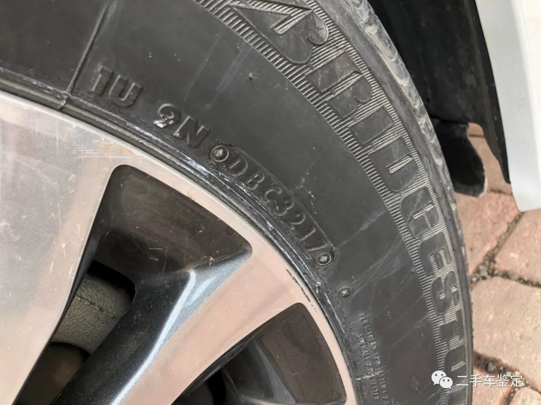 二手车过户完了发现调表了怎么办,买了二手车以后发现被调表怎么办