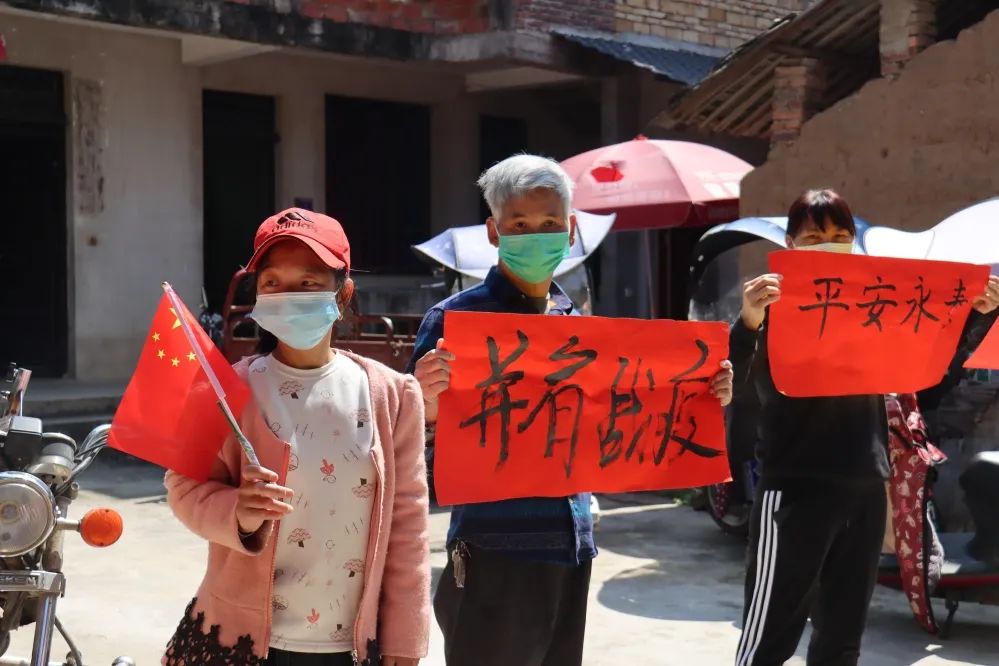 福州现在是不是全城解封,福州今天高速解封吗