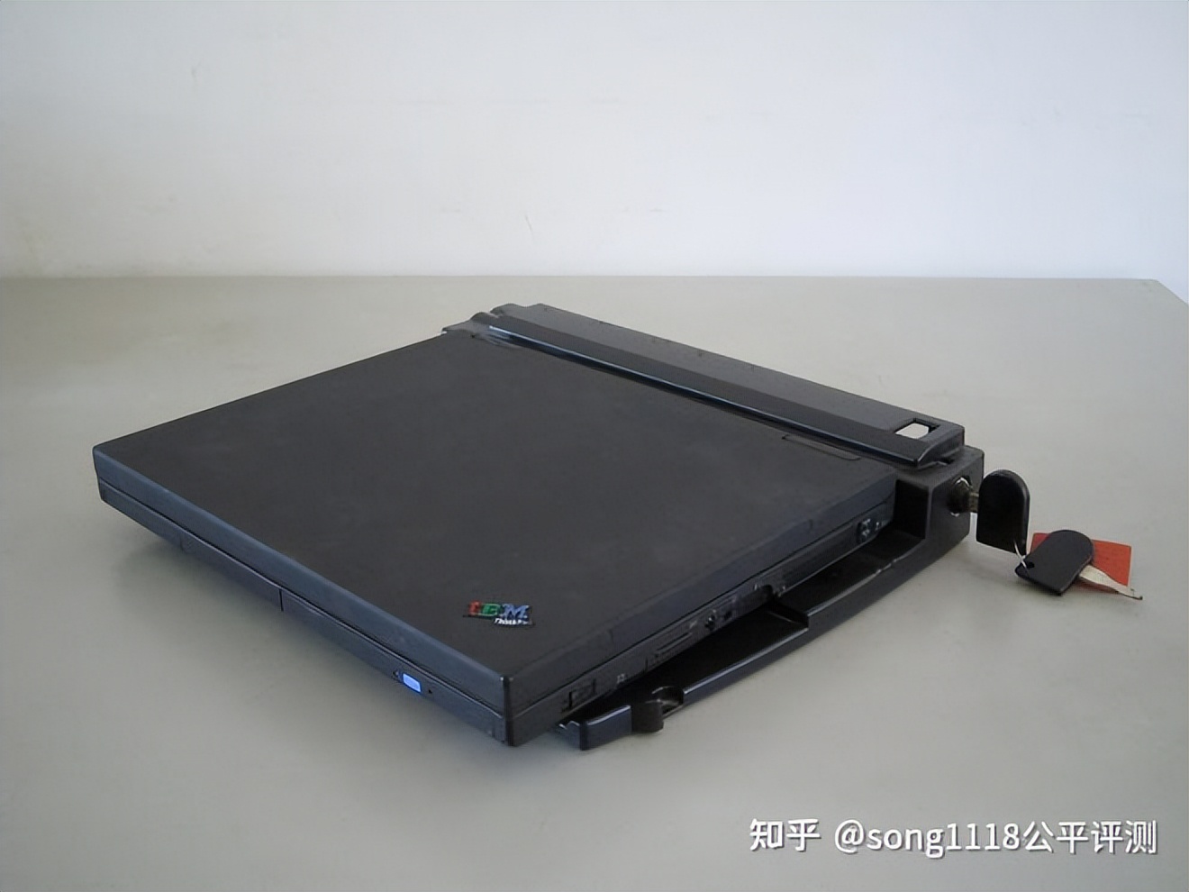 16年的thinkpad装什么系统,16年的thinkpad