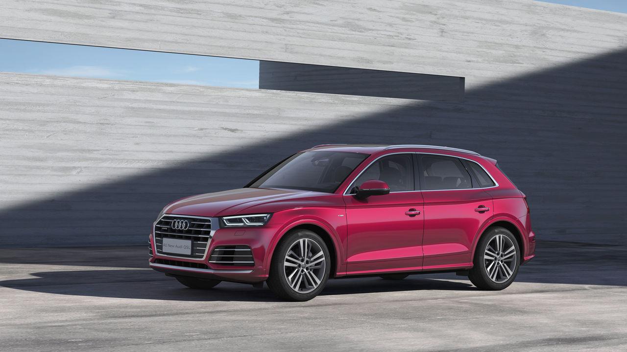 哈弗h6油耗高为什么销量还那么好,suv销量排行榜前十口碑最好哈弗h6