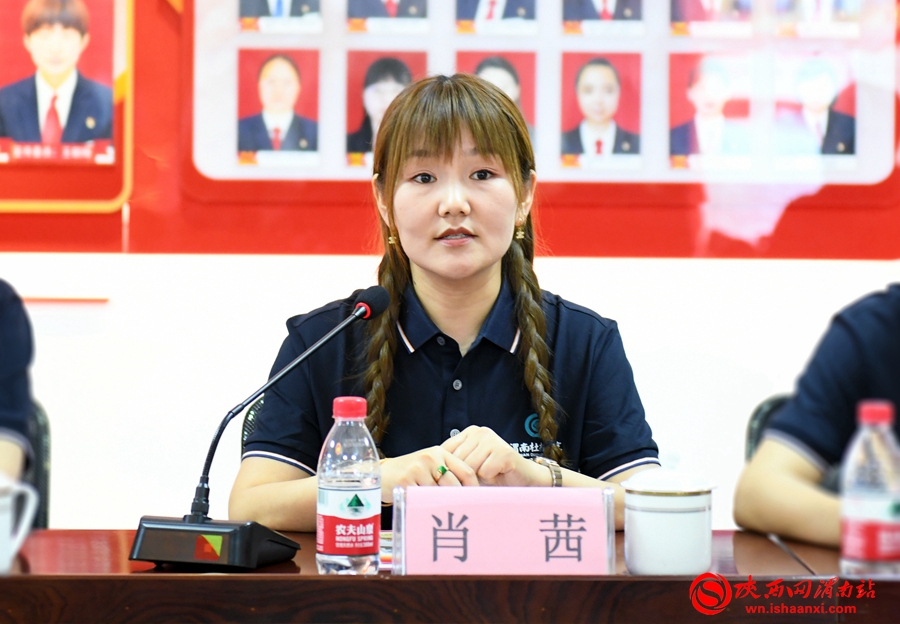 渭南技工学校和陕铁院联合了吗,渭南职业技术学院校企合作