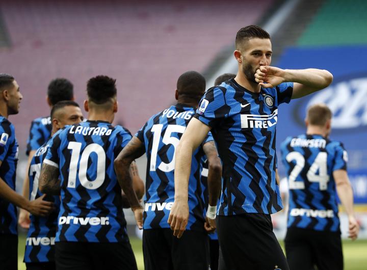 5.21足球竞彩推荐,5.27竞彩足球推荐