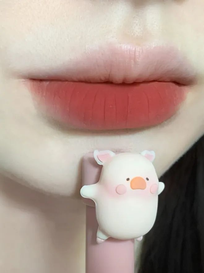 79一支眉笔到底贵吗,79一支眉笔相当于什么皮肤