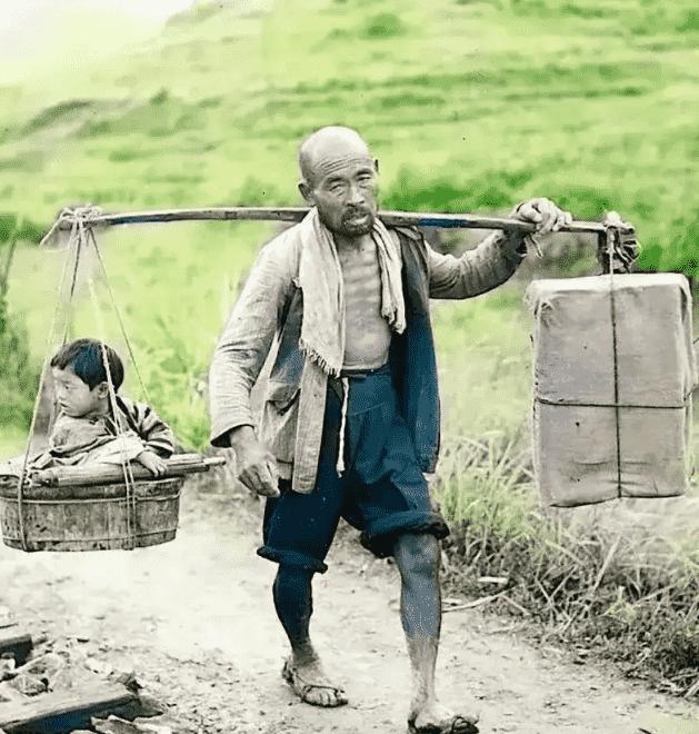 1930年的美国老照片50张,1980年的纽约老照片