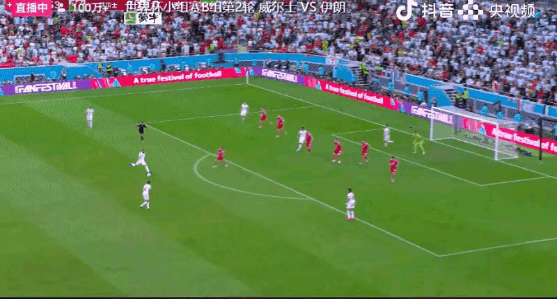 卡塔尔搞笑段子,卡塔尔世界杯中国搞笑段子