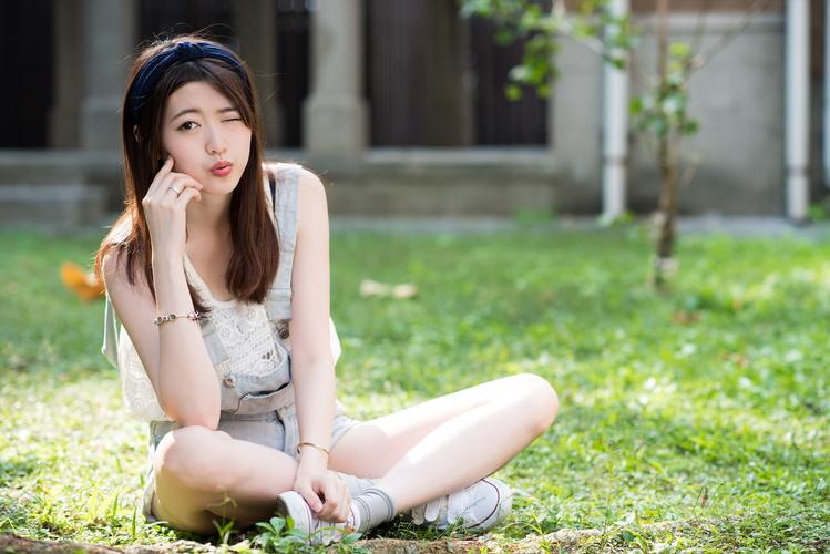 青春茂盛第81章,青春茂盛第72章