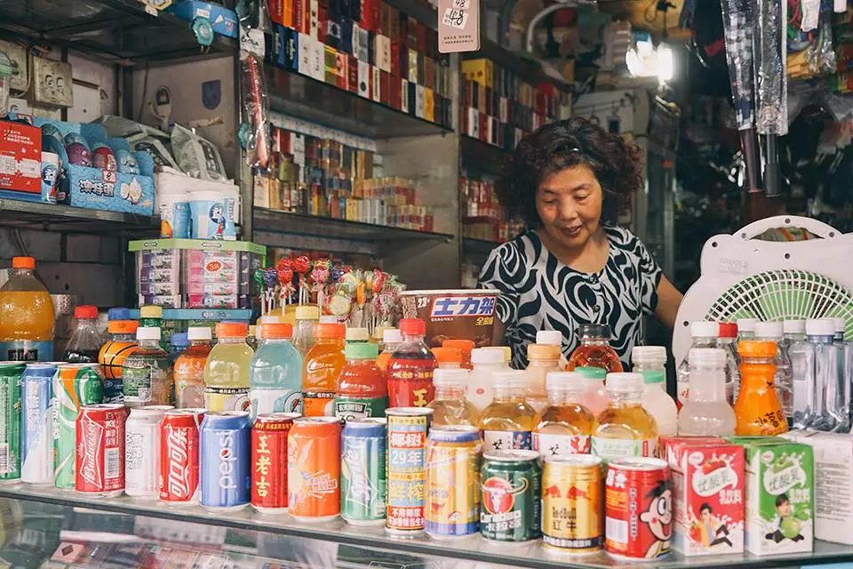 快手电商运营白皮书,快手电商的新玩法