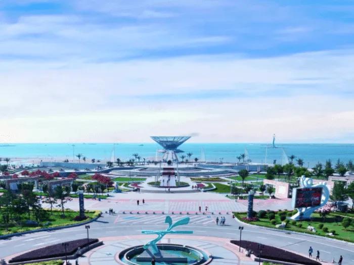 辽宁消费最低的地方,辽宁消费低适合居住的城市