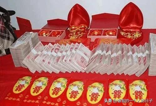 现在好多男人结不到婚的原因,现在男人结婚很难