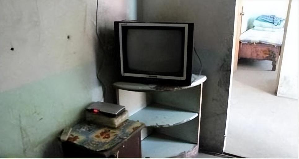 30块一晚旅馆长期住,30块钱的旅馆住一晚