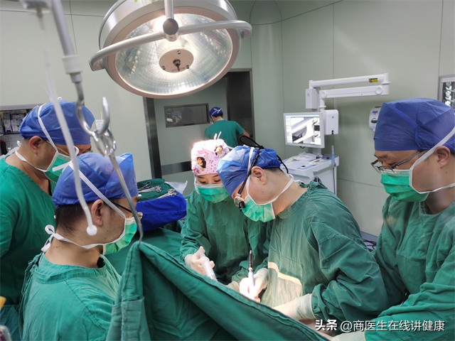 肛瘘手术快愈合了为什么有点痛,肛瘘引起脓肿不想手术