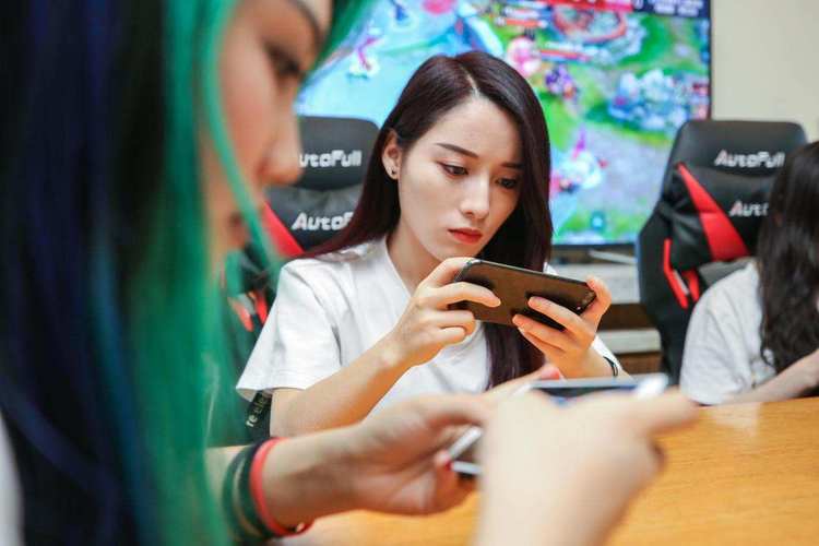 陪玩代练哪个会更厉害,代练陪玩要到什么水平