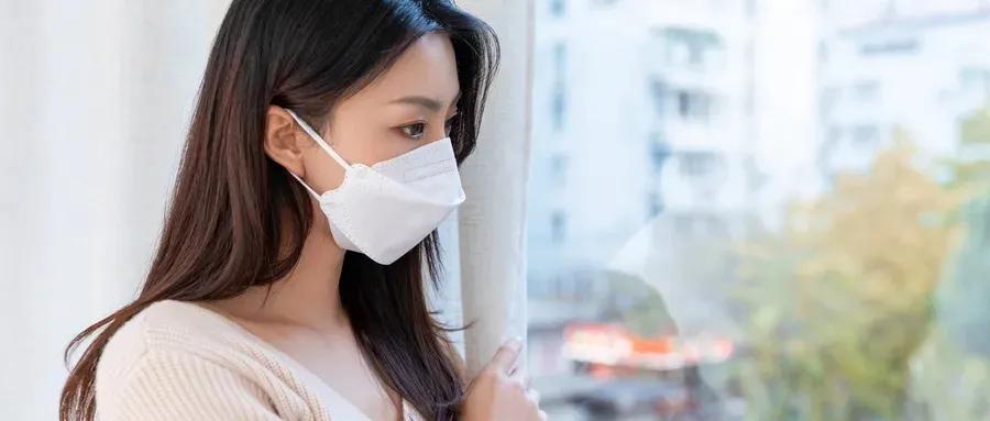 如果被通知马上要隔离，应该准备些什么？（被隔离的事儿妈版）