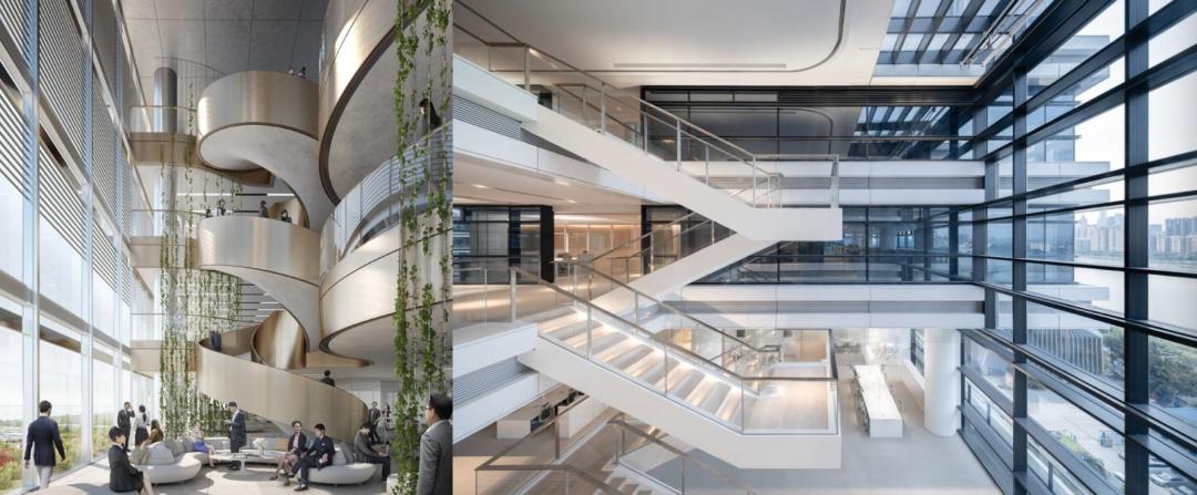 石景山中海时代广场,石景山中海广场